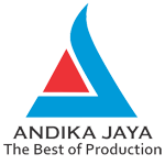 Andika Jaya | The Best of Production