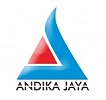 Andika Jaya | The Best of Production